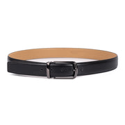 CLASSIC BELT - BE05